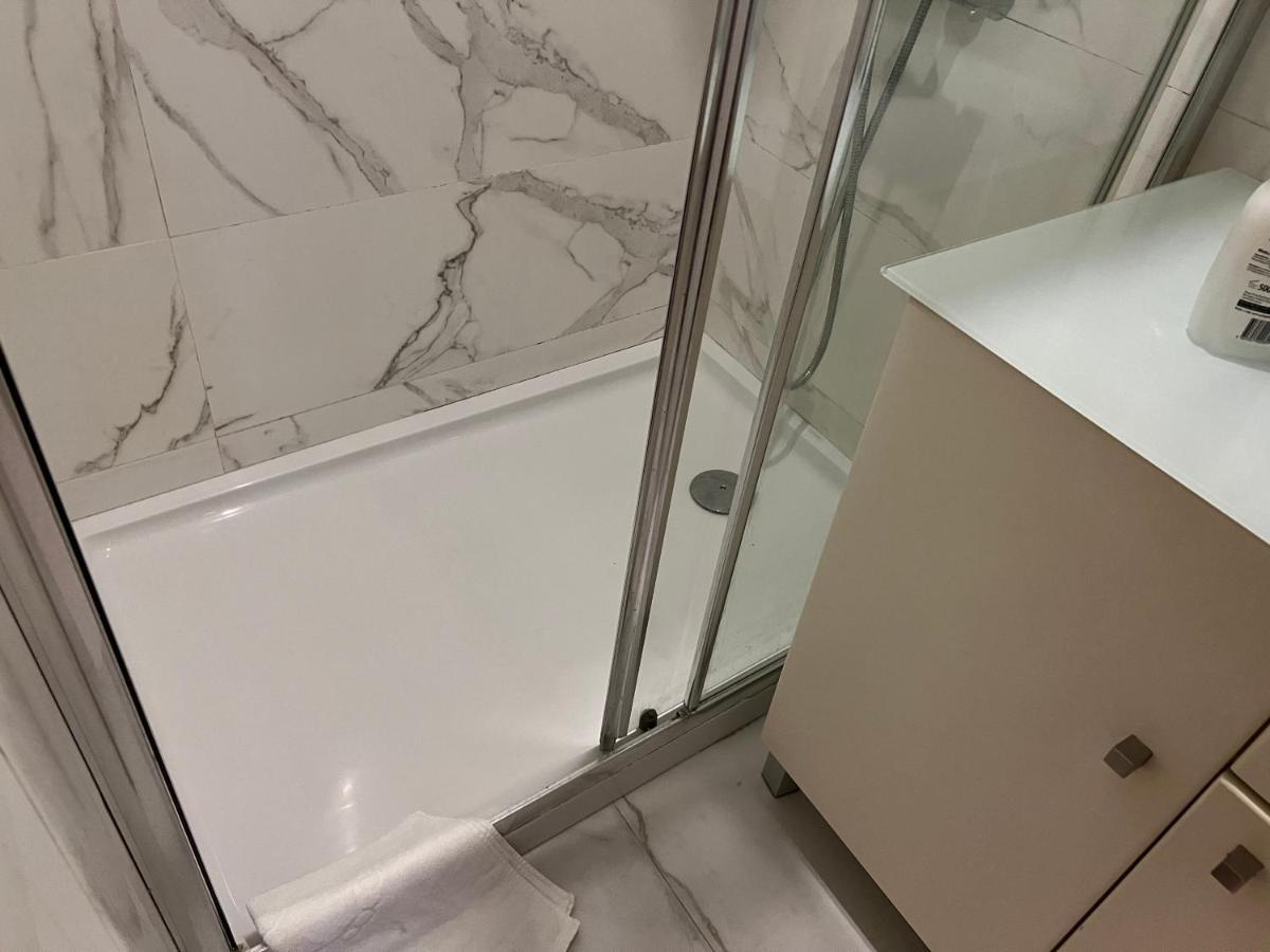 Invicta House Gold Apartment Porto Bagian luar foto