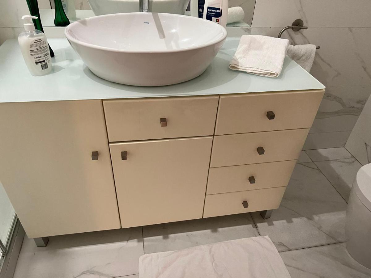 Invicta House Gold Apartment Porto Bagian luar foto