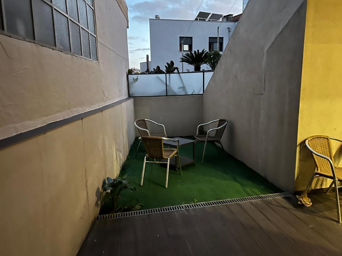 Invicta House Gold Apartment Porto Bagian luar foto